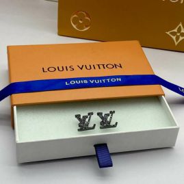 Picture of LV Earring _SKULVearring06cly12411770